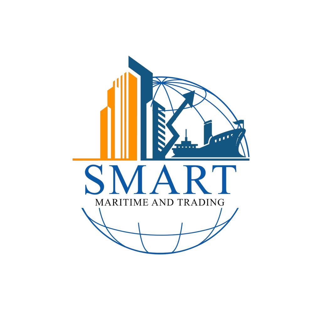 Smart Maritime and Trading